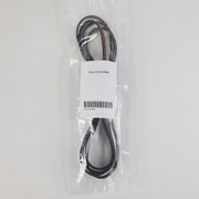 GE Dryer Belts WE03X29897