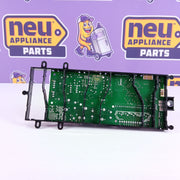 Electrolux Range Control Boards 140171069028