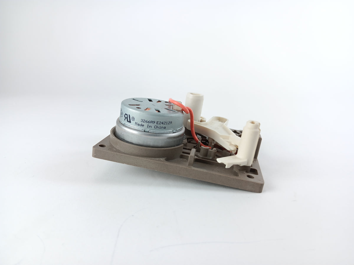 Whirlpool Refrigerator & Freezer Motors W10190935