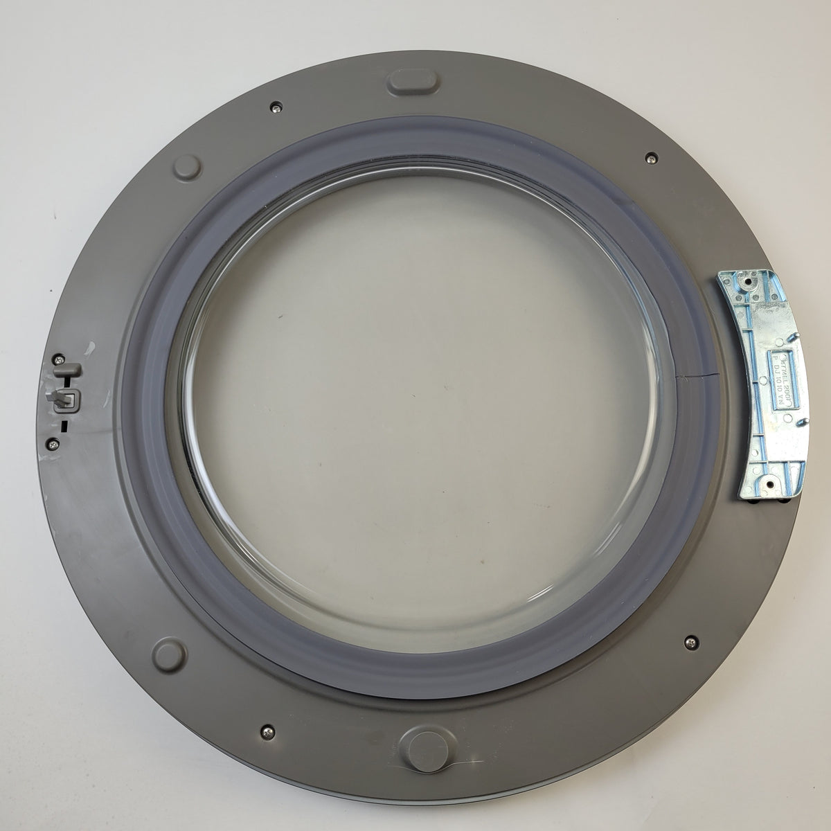 LG Dryer Doors ADC72301121