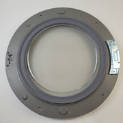LG Dryer Doors ADC72301121