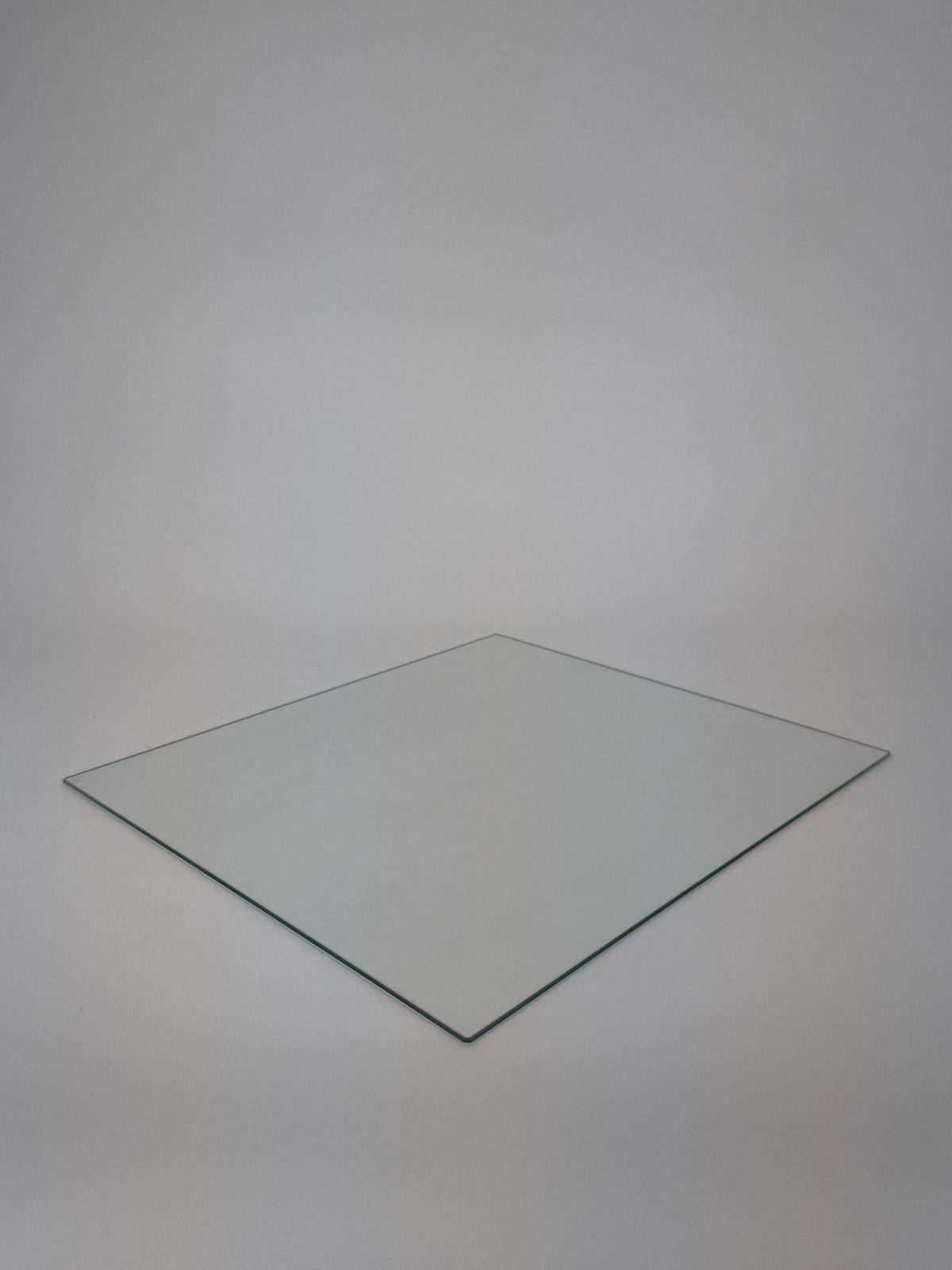 Electrolux Refrigerator & Freezer Covers 240350649