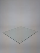 Electrolux Refrigerator & Freezer Covers 240350649