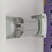 LG Dryer Misc. Parts AGL73852510