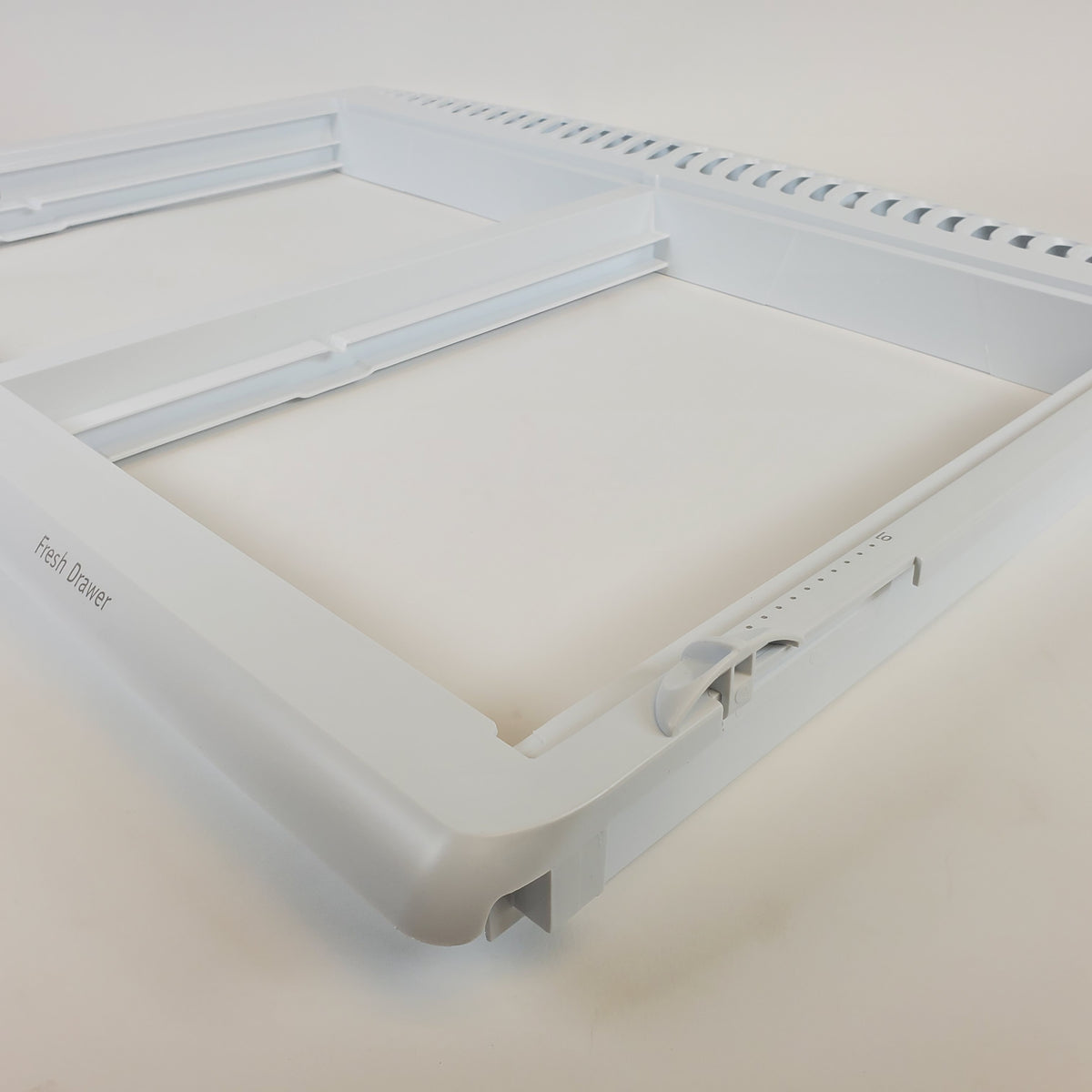 Frigidaire Refrigerator & Freezer Covers 240364787