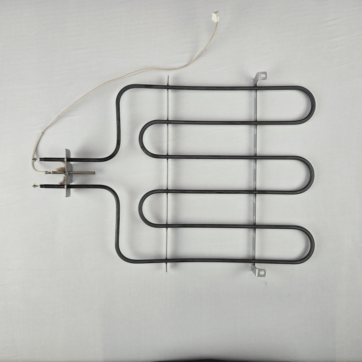 Frigidaire Range Heating Elements 5304537422