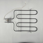 Frigidaire Range Heating Elements 5304537422