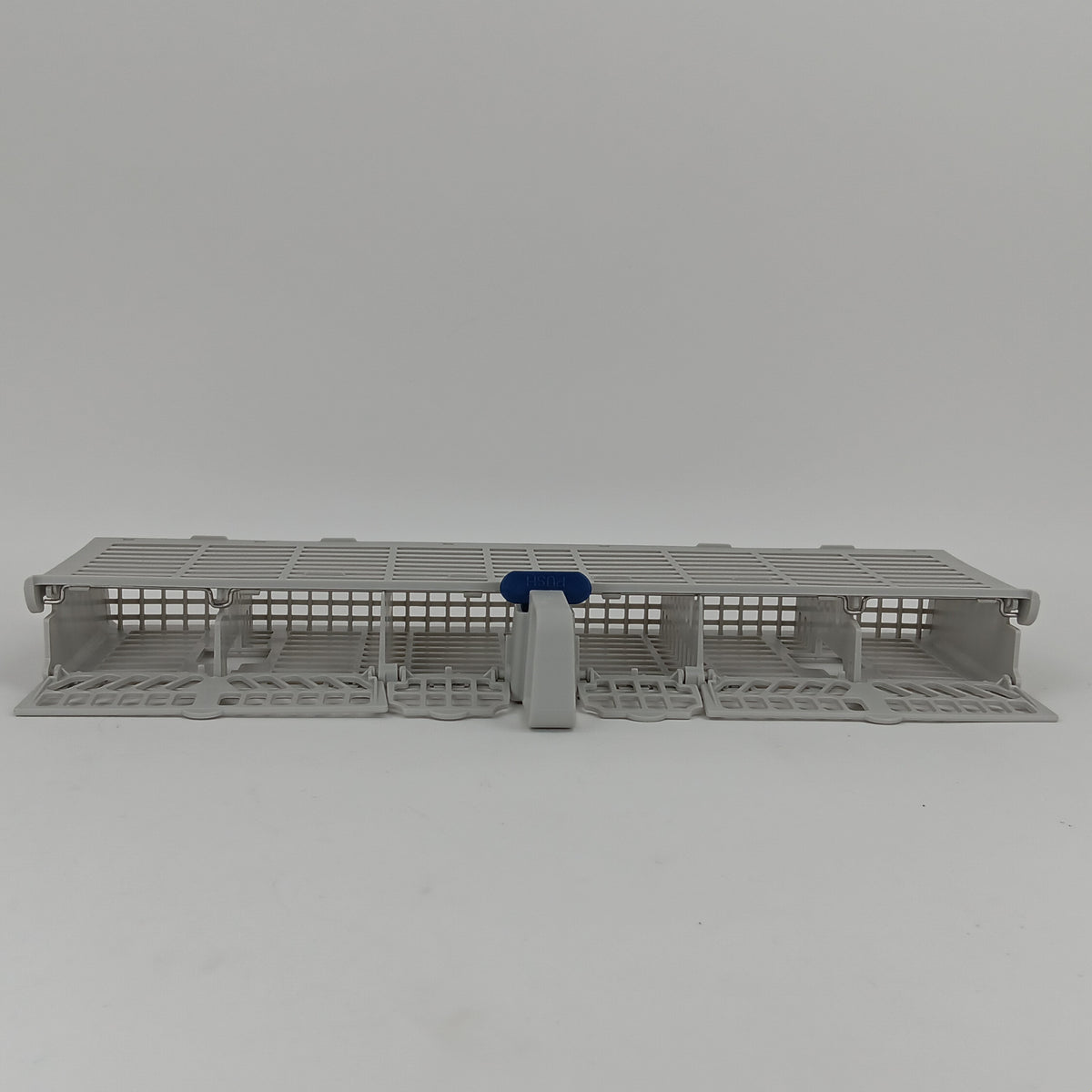 Whirlpool Dishwasher Silverware Baskets W10918493
