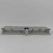 Whirlpool Dishwasher Silverware Baskets W10918493