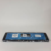 Whirlpool Range Control Panel W11097777