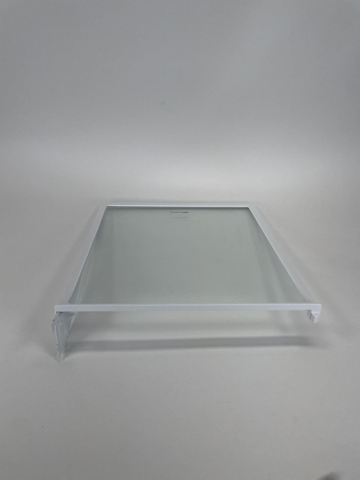 LG Refrigerator & Freezer Shelves AHT73233914