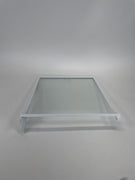 LG Refrigerator & Freezer Shelves AHT73233914