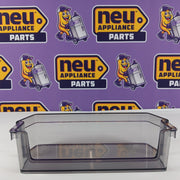 Whirlpool Refrigerator & Freezer Drawers / Crisper Drawers W11748467