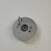 Whirlpool Cooktop Burners 74007735
