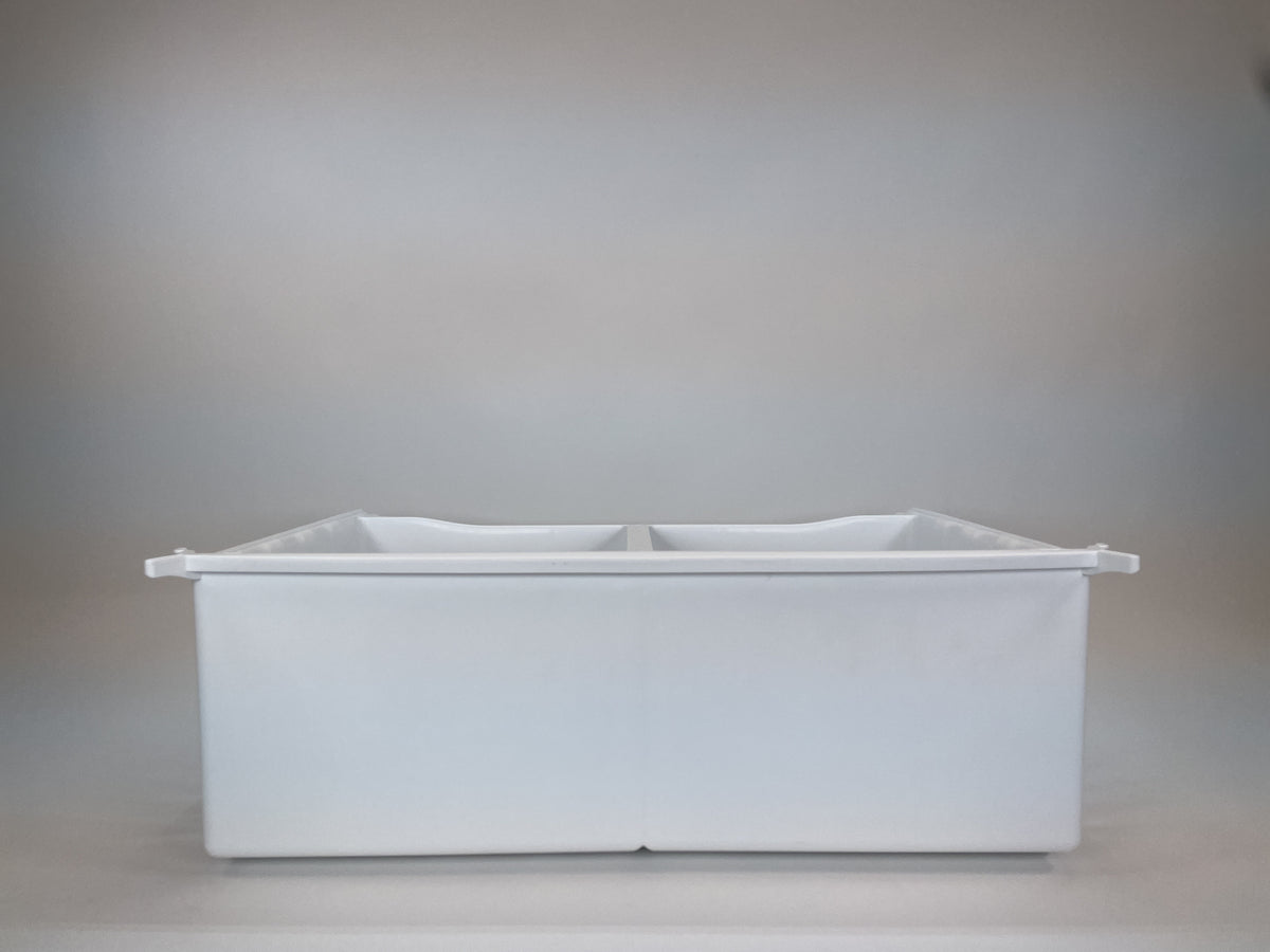 Whirlpool Refrigerator & Freezer Freezer Bins WPW10293682