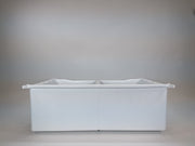 Whirlpool Refrigerator & Freezer Freezer Bins WPW10293682