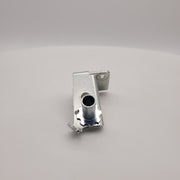 Electrolux Refrigerator & Freezer Hinges 5304532614 Replaces 5304525965