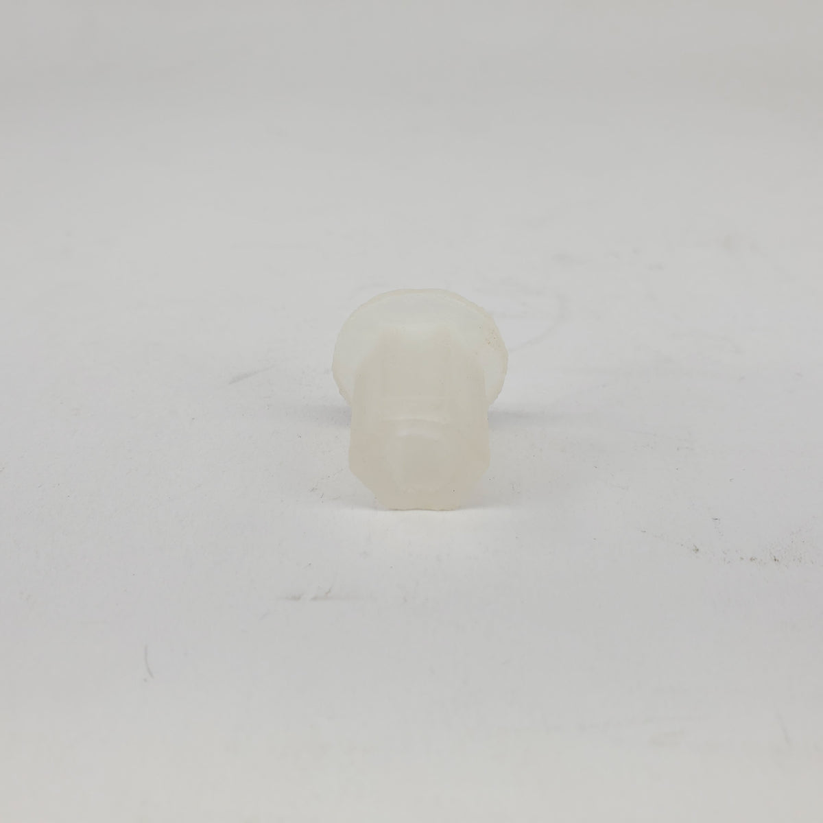 Whirlpool Refrigerator & Freezer Misc. Parts WP2176759