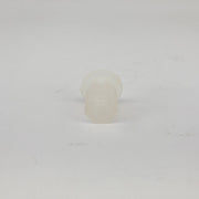 Whirlpool Refrigerator & Freezer Misc. Parts WP2176759