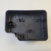 Electrolux Refrigerator & Freezer Misc. Parts 5304521531