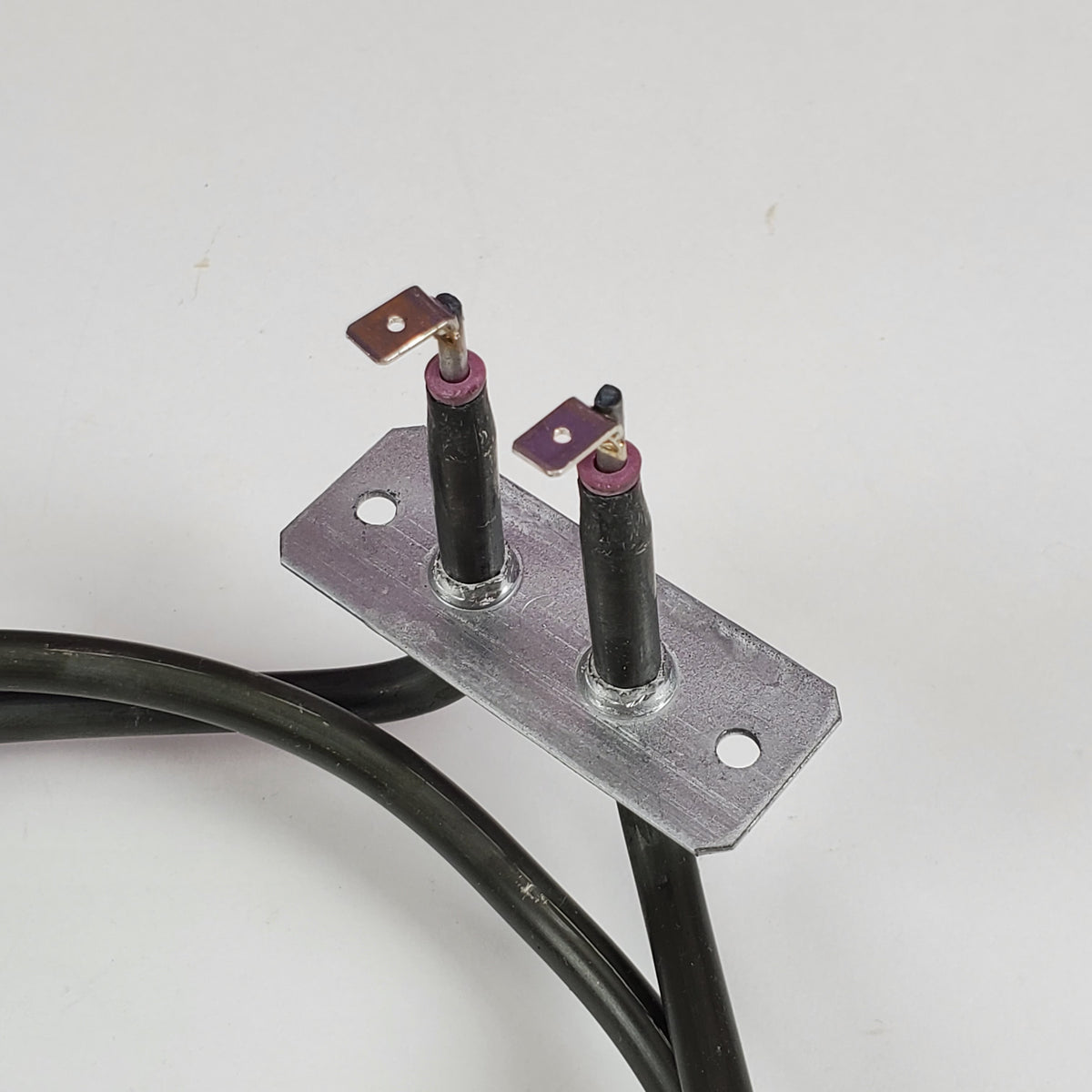 Electrolux Range Heating Elements 139006500