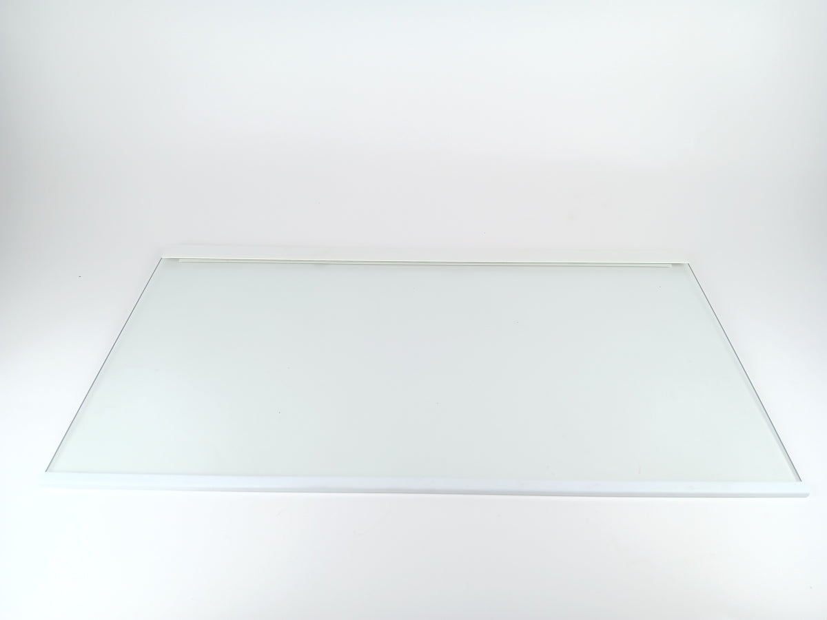 Whirlpool Refrigerator & Freezer Shelves W11674475