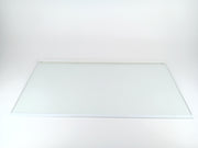 Whirlpool Refrigerator & Freezer Shelves W11674475