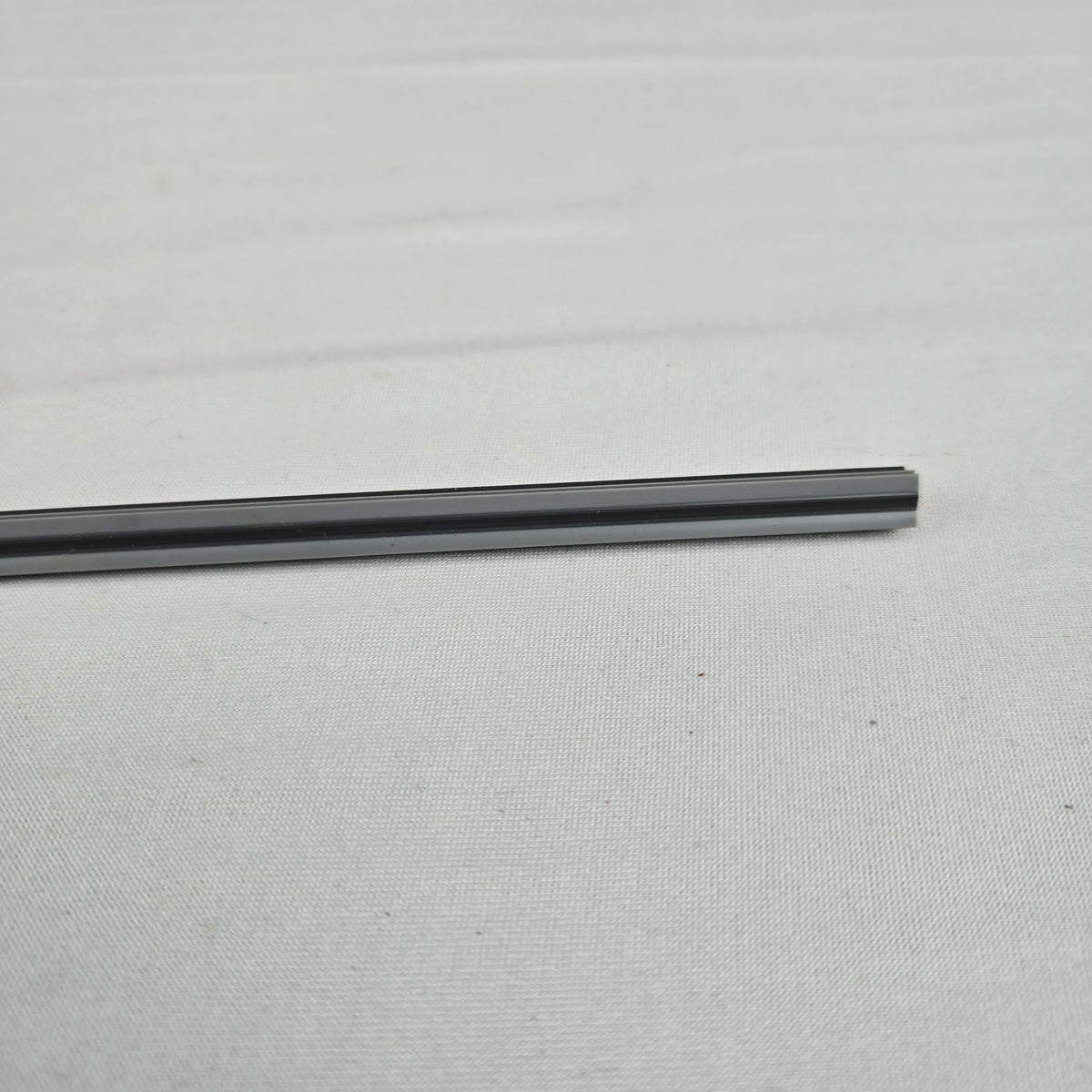 Whirlpool W11412696 Dishwasher Seals / Gaskets