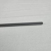 Whirlpool W11412696 Dishwasher Seals / Gaskets
