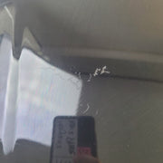 LG Dryer Doors MDQ63240506