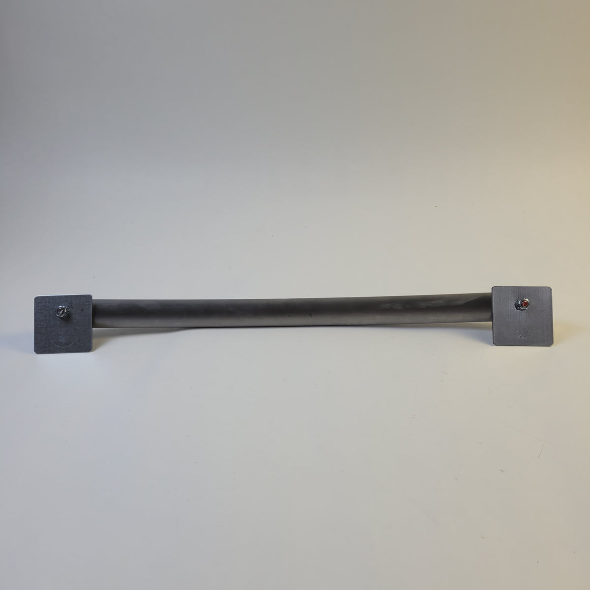 Electrolux Dishwasher Handles 5304532243