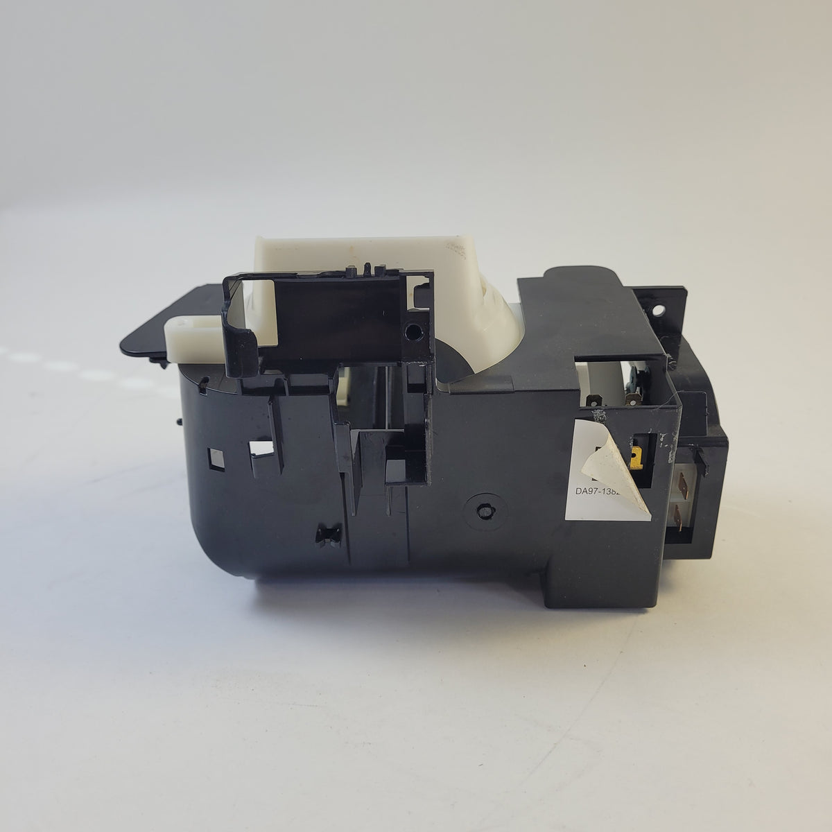 Samsung Refrigerator & Freezer Misc. Parts DA97-13829C
