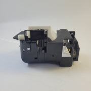 Samsung Refrigerator & Freezer Misc. Parts DA97-13829C