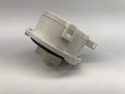 LG Dishwasher Circulation Pumps ABQ75742505