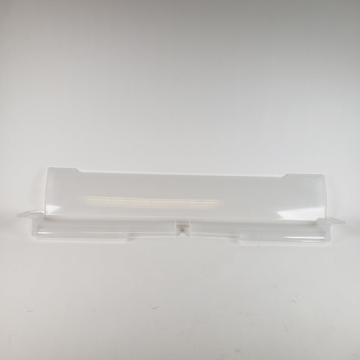 Frigidaire Refrigerator & Freezer Trim Pieces 242072702