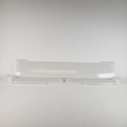 Frigidaire Refrigerator & Freezer Trim Pieces 242072702