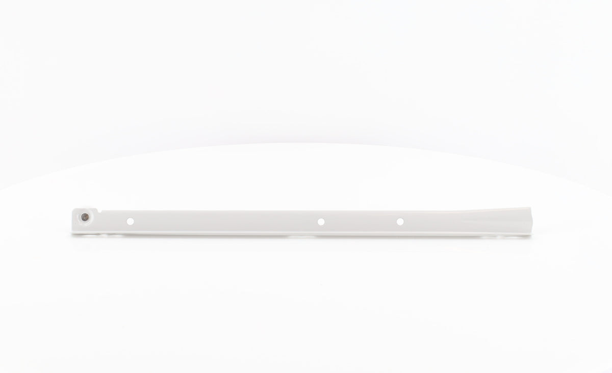 Whirlpool Refrigerator & Freezer Shelves WPW10346890