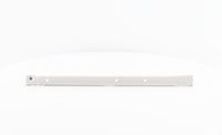 Whirlpool Refrigerator & Freezer Shelves WPW10346890