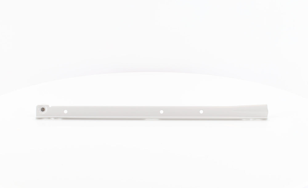 Whirlpool Refrigerator & Freezer Shelves WPW10346890