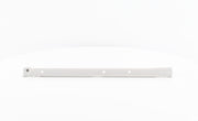 Whirlpool Refrigerator & Freezer Shelves WPW10346890
