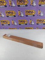 Whirlpool WPW10323589 Range Door Handles Replaces W10118385 W10323589