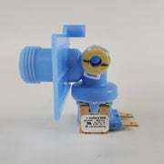 Whirlpool Dryer Steam Water Inlet Valves W11611436
