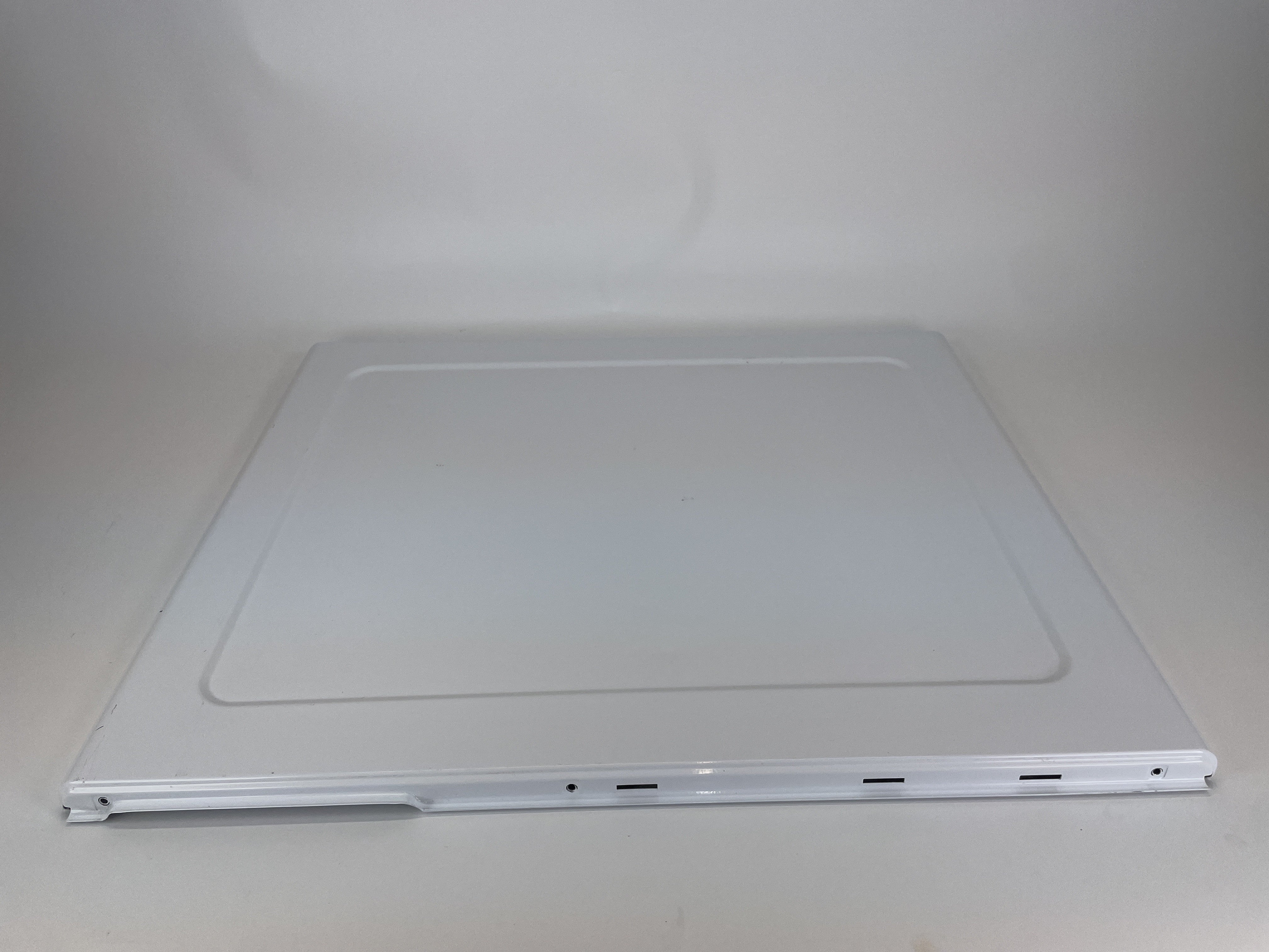 GE Washer Top Panels WH13X29519
