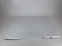 GE Washer Top Panels WH13X29519