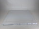 GE Washer Top Panels WH13X29519