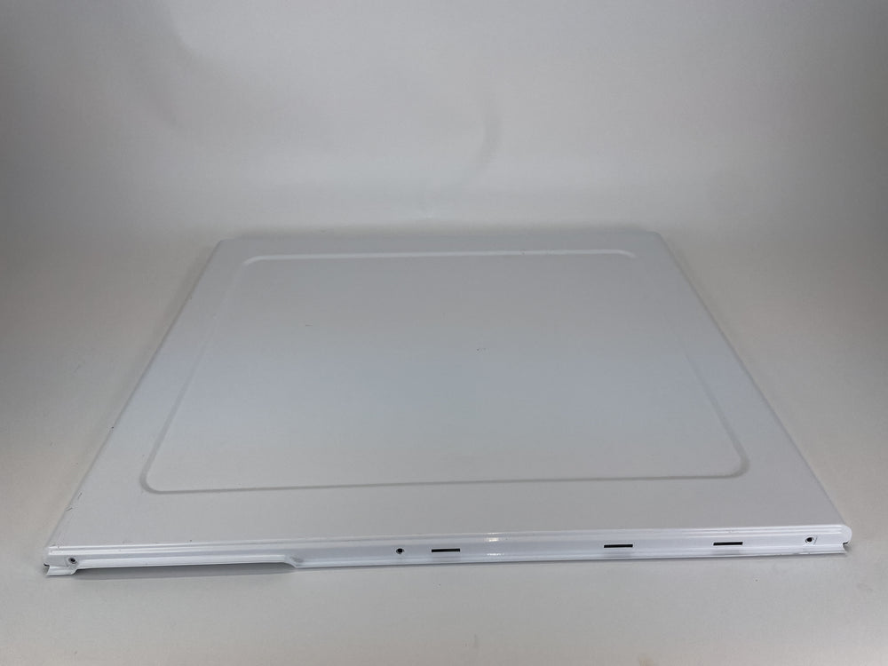 GE Washer Top Panels WH13X29519
