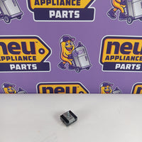 Electrolux Range Switches A17374103