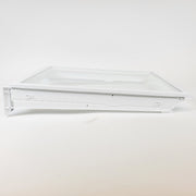 Frigidaire Refrigerator & Freezer Drawers / Crisper Drawers 5304508067