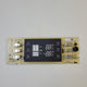 Midea Refrigerator & Freezer Misc. Parts 17131000002363