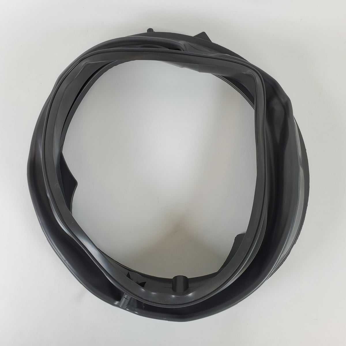 Whirlpool Washer Bellows / Boot Seals W11314648